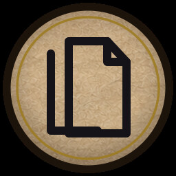 Achievement - The Second Draft