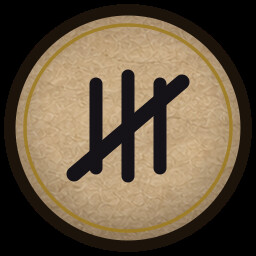 Achievement - First Erasure