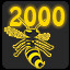 Achievement