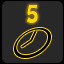 Achievement