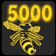 Achievement