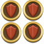 Achievement