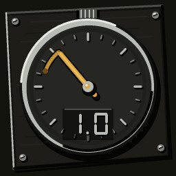 Achievement