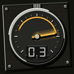 Achievement