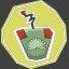 Achievement