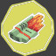 Achievement