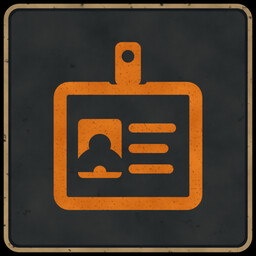 Achievement - New Hire