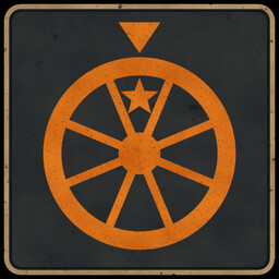 Achievement - Jackpot