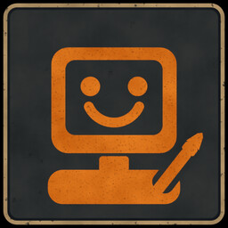 Achievement - 	Self Portrait
