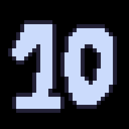 Achievement - Fully Loaded