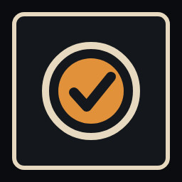 Achievement