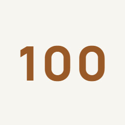 Century