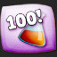 Achievement