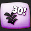 Achievement