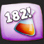 Achievement