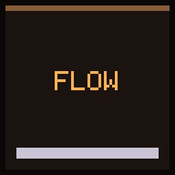 Achievement - Flow