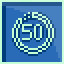 Achievement