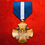 Achievement
