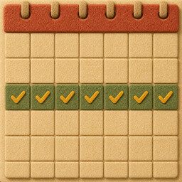 Achievement