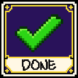 Achievement
