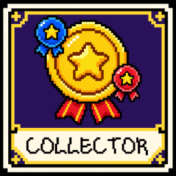Achievement