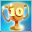Achievement