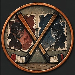 Achievement - Old Score to Settle