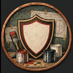 Achievement - Club Designer