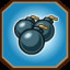 Achievement