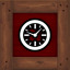 Achievement