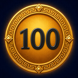 Achievement - Sokoban Master