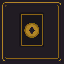 Achievement - Dungeonformer