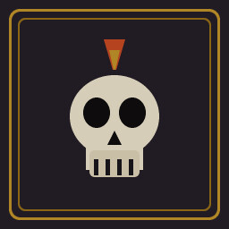 Achievement - Reincarnation