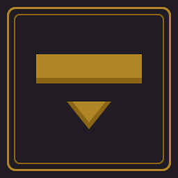 Achievement - One Floor