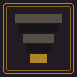 Achievement - The Deep End