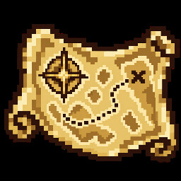 Achievement - Reading the Signs