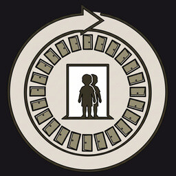 Achievement - A Familiar Ceiling?