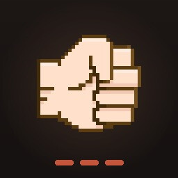 Achievement