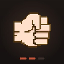 Achievement