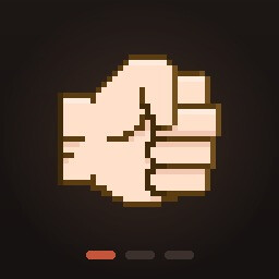 Achievement