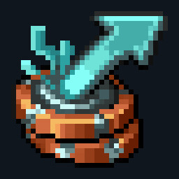 Achievement - Three Mods Deep