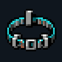 Achievement - Field Issue