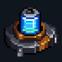 Achievement - No Added Extras