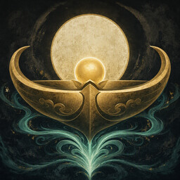 Achievement - Mahayana