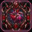 Achievement - Endless Stage 25