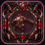 Achievement - Escape the Lab