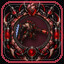 Achievement - Hell Synthesis