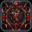 Achievement - Normal Synthesis