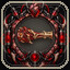 Achievement - Endless Stage 10