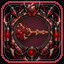 Achievement - Hard Synthesis